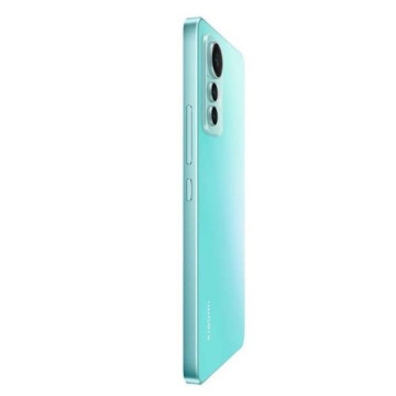 Smartphone Xiaomi 12 Lite 8GB 128GB  6.55"  5G   Verde XIAOMI - 1