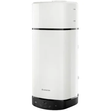 ARISTON- Bomba Calor NUOS PLUS S2 110 WiFi 3629146 ARISTON - 1