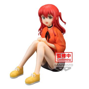  BANPRESTO - 1