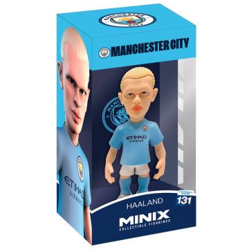  MINIX - 1