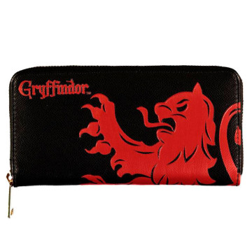 Cartera Gryffindor Harry...