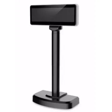 POS Premier CD-220 U/ 2 linhas/ USB Premier - 1