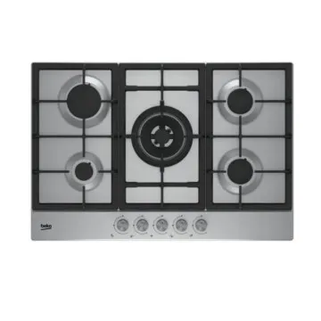 Placa Encast. Beko HIAW 75225 SL BEKO - 1