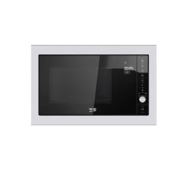 Microondas Encast. Beko  BMGB 25332 BG BEKO - 1