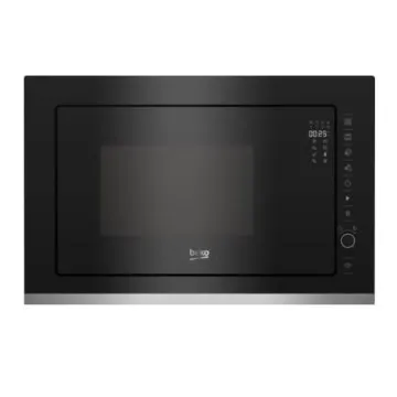 Microondas Encast. Beko  BMGB 25333 X BEKO - 1