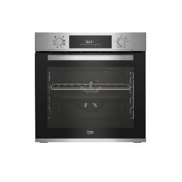 Pack Encast. Forno + Placa Beko BBSM12320X BEKO - 1