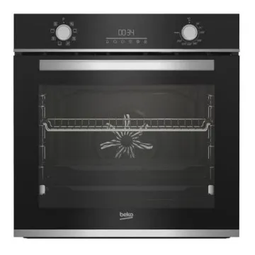 Forno Encast. Beko BBIM 13300 XD BEKO - 1