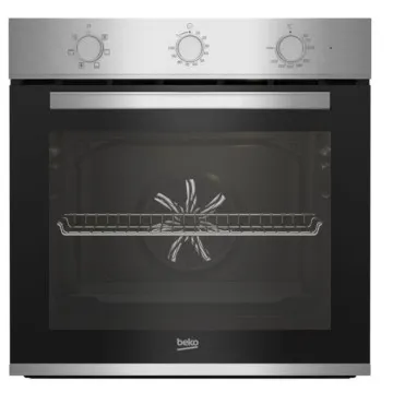 Forno Encast. Beko BBIE 12100 XD BEKO - 1