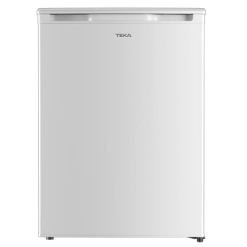 FRIGORIFICO TEKA - RSL 10130 WH EU - BRANCO TEKA - 1