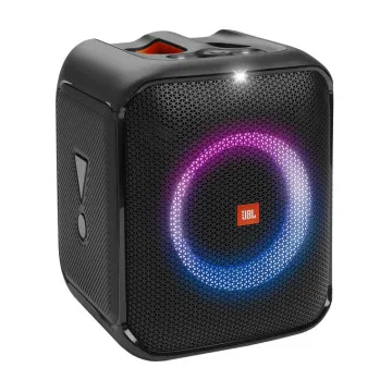 JBL - Coluna de Festa ENCOREES JBL - 1