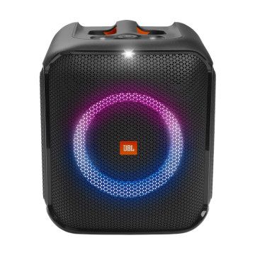 JBL - Coluna de Festa ENCOREES JBL - 2