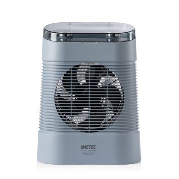  IMETEC - 1