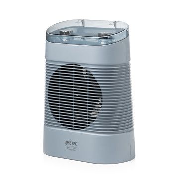 IMETEC - Termoventilador Silent Power 4ITERV4029 IMETEC - 3