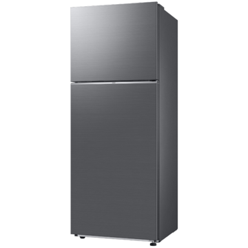 FRIGORÍFICO SAMSUNG - RT42CG6644S9ES Samsung - 1