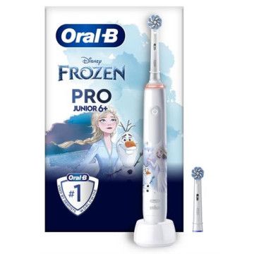  BRAUN - 1