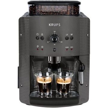  KRUPS - 1