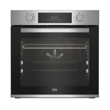 Forno Encast. Beko BBIM 12301 X BEKO - 1