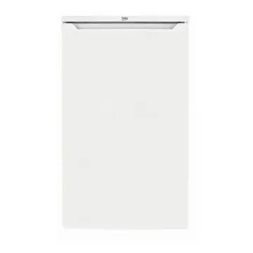 Congelador Vert. Beko FS 166020 BEKO - 1