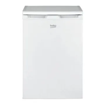 Frigorifico Beko TSE 1284 N BEKO - 1