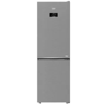 Combinado Beko B3RCNE364HXB BEKO - 1