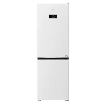 Combinado Beko B3RCNE364HW BEKO - 1