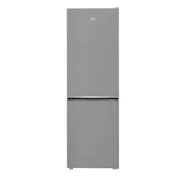 Combinado Beko B1RCNE364XB BEKO - 1