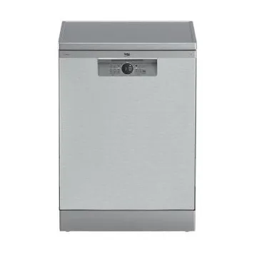 Maq.Louça Beko BDFN26430XC BEKO - 1