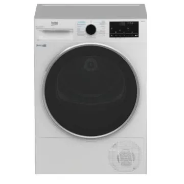 Maquina Secar Beko B5T43233 BEKO - 1