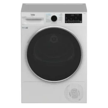 Maquina Secar Beko B5T42243 BEKO - 1