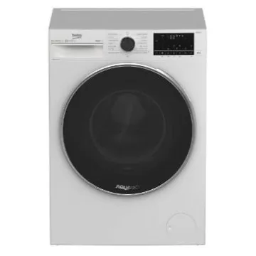 Maquina Lavar Beko B5WFT59418W BEKO - 1