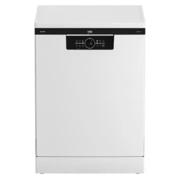 Maq.Louça Beko BDFN26420WA BEKO - 1