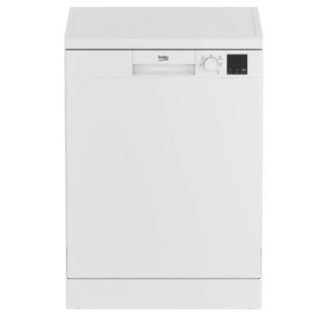 Maq.Louça Beko DVN 05320 W BEKO - 1