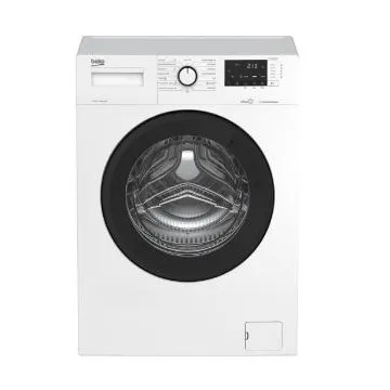 Maquina Lavar Beko WTA 7612 XSWR BEKO - 1