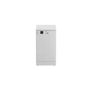 Maq.Louça Beko DVS 05024 W BEKO - 1