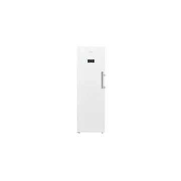 Congelador Vert.  Beko B5RMFNE314W BEKO - 1