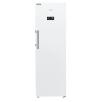 Frigorifico Beko B5RMLNE444HW BEKO - 1