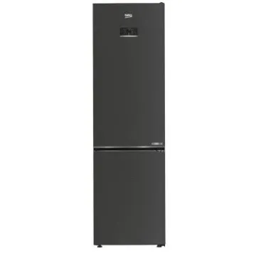 Combinado Beko B5RCNE406LXBRW BEKO - 1