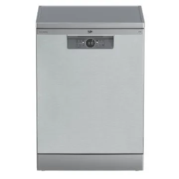 Maq.Louça Beko BDFN26420XQ BEKO - 1