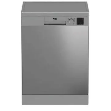 Maq.Louça Beko DVN 05320 X BEKO - 1