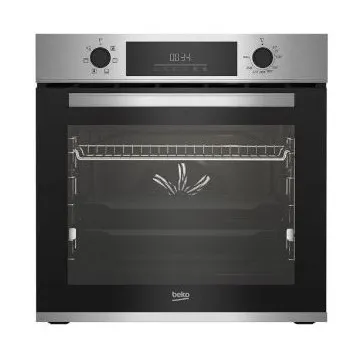 Forno Encast. Beko BBIE 123001 XD BEKO - 1