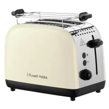 RUSSELL HOBBS - Torradeira 26551-56 R. HOBBS - 1