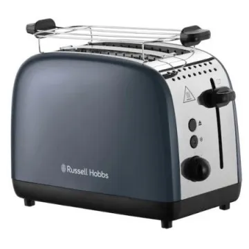 RUSSELL HOBBS - Torradeira 26552-56 R. HOBBS - 1