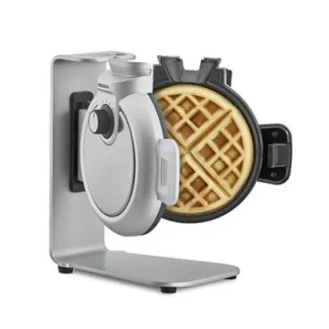 CASO - Máquina de Waffles 5CASOD2932 CASO - 1