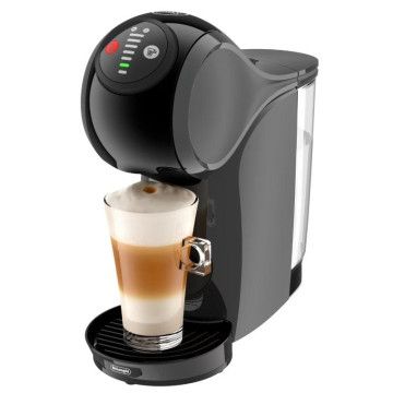  DELONGHI - 1