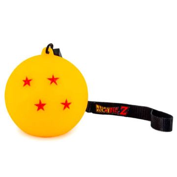 Lampara Led Bola de Dragon Dragon Ball Z TEKNOFUN - 1