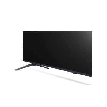 LG - LED TV SuperSign Smart 4K 86UN640S0LD LG - 8