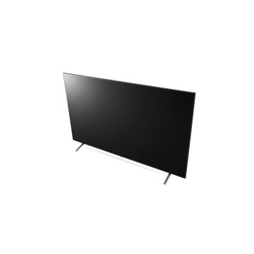 LG - LED TV SuperSign Smart 4K 86UN640S0LD LG - 9