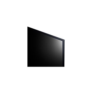 LG - LED TV SuperSign Smart 4K 86UN640S0LD LG - 11