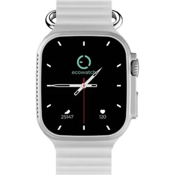 SMARTWATCH MAXCOM      -ECOWATCH 2 CZ MAXCOM - 1