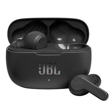  JBL - 1